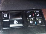 2022 RX 350 Thumbnail 26