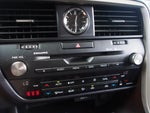 2022 RX 350 Thumbnail 27