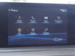 2022 RX 350 Thumbnail 30