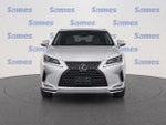 2020 RX 350 Thumbnail 5