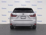 2020 RX 350 Thumbnail 6