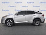 2020 RX 350 Thumbnail 7