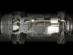 2020 RX 350 Thumbnail 17