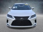 2020 RX 350 Thumbnail 1