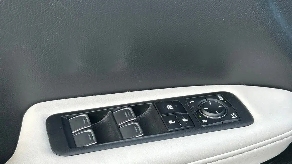 2020 Lexus RX 350 Base