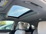 2020 RX 350 Thumbnail 21