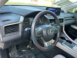 2020 RX 350 Thumbnail 22