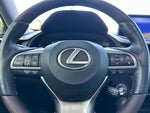 2020 RX 350 Thumbnail 23
