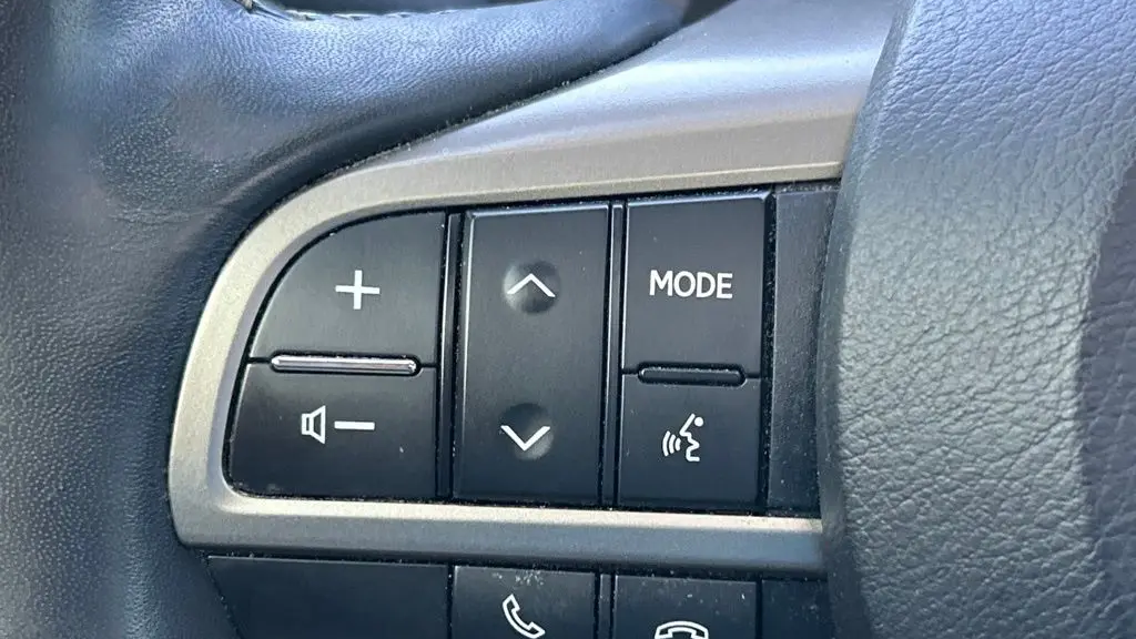 2020 Lexus RX 350 Base