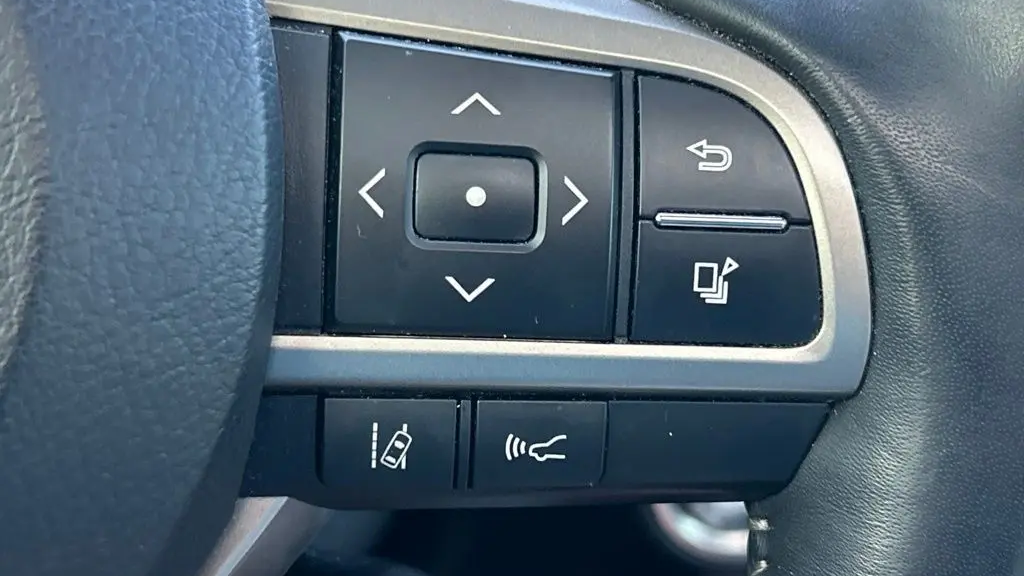 2020 Lexus RX 350 Base