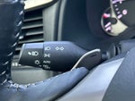2020 RX 350 Thumbnail 28