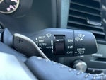 2020 RX 350 Thumbnail 29
