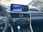 2020 RX 350 Thumbnail 31