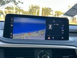 2020 RX 350 Thumbnail 32