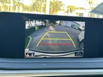 2020 RX 350 Thumbnail 33