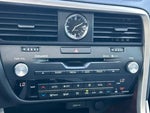 2020 RX 350 Thumbnail 34
