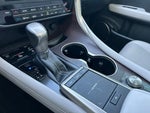 2020 RX 350 Thumbnail 35