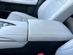 2020 RX 350 Thumbnail 36