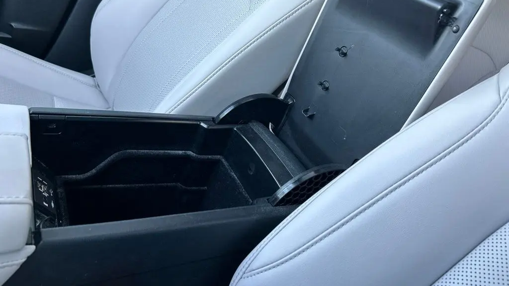 2020 Lexus RX 350 Base