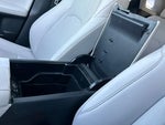 2020 RX 350 Thumbnail 37
