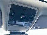 2020 RX 350 Thumbnail 38