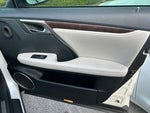 2020 RX 350 Thumbnail 41
