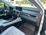 2020 RX 350 Thumbnail 42