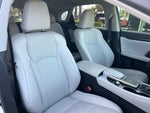 2020 RX 350 Thumbnail 43