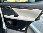 2020 RX 350 Thumbnail 45