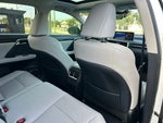 2020 RX 350 Thumbnail 46
