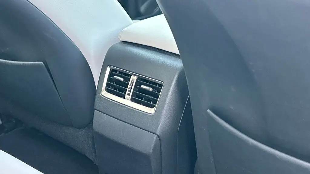 2020 Lexus RX 350 Base