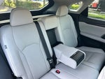 2020 RX 350 Thumbnail 48