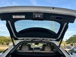 2020 RX 350 Thumbnail 51