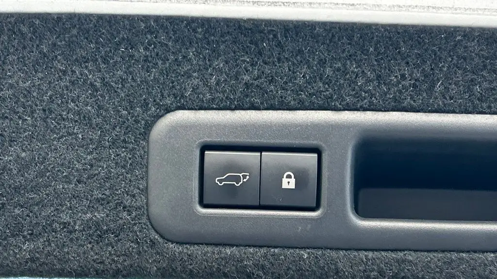 2020 Lexus RX 350 Base
