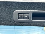 2020 RX 350 Thumbnail 52