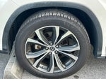 2020 RX 350 Thumbnail 53
