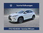2020 RX 350 Thumbnail 56