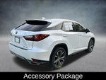 2020 RX 350 Thumbnail 41