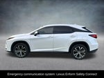 2020 RX 350 Thumbnail 44
