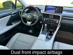 2020 RX 350 Thumbnail 45