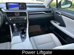 2020 RX 350 Thumbnail 47