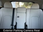 2020 RX 350 Thumbnail 49