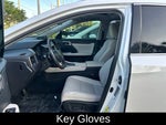 2020 RX 350 Thumbnail 51
