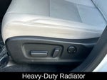 2020 RX 350 Thumbnail 52