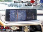 2020 RX 350 Thumbnail 14