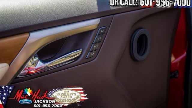 2020 Lexus RX 350 Base