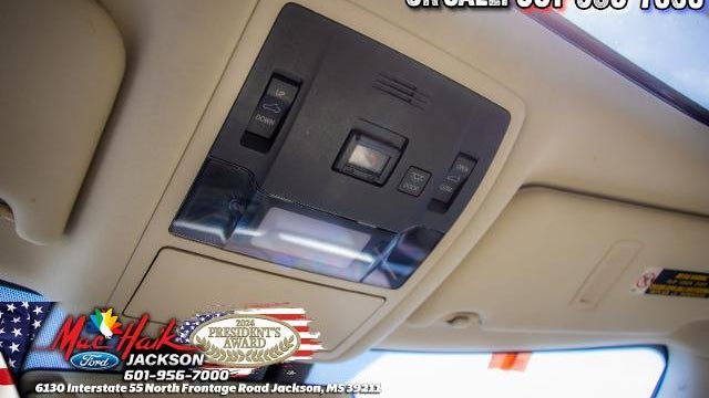 2020 Lexus RX 350 Base