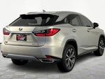 2021 RX 350 Thumbnail 6