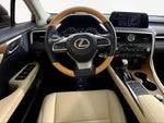 2021 RX 350 Thumbnail 8