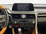2021 RX 350 Thumbnail 9